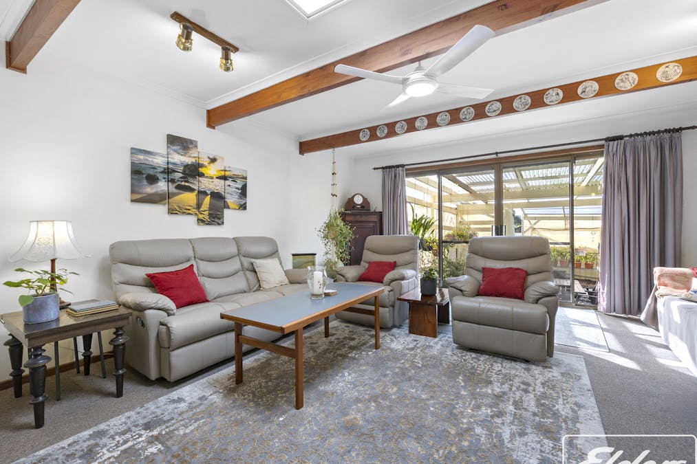 19 Olympia Crescent, Hackham West, SA, 5163 - Image 13