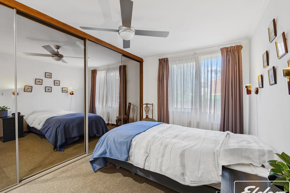 19 Olympia Crescent, Hackham West, SA, 5163 - Image 15