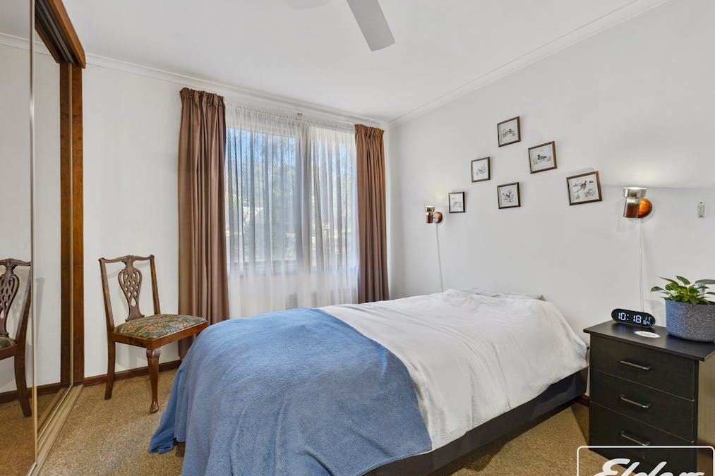 19 Olympia Crescent, Hackham West, SA, 5163 - Image 16