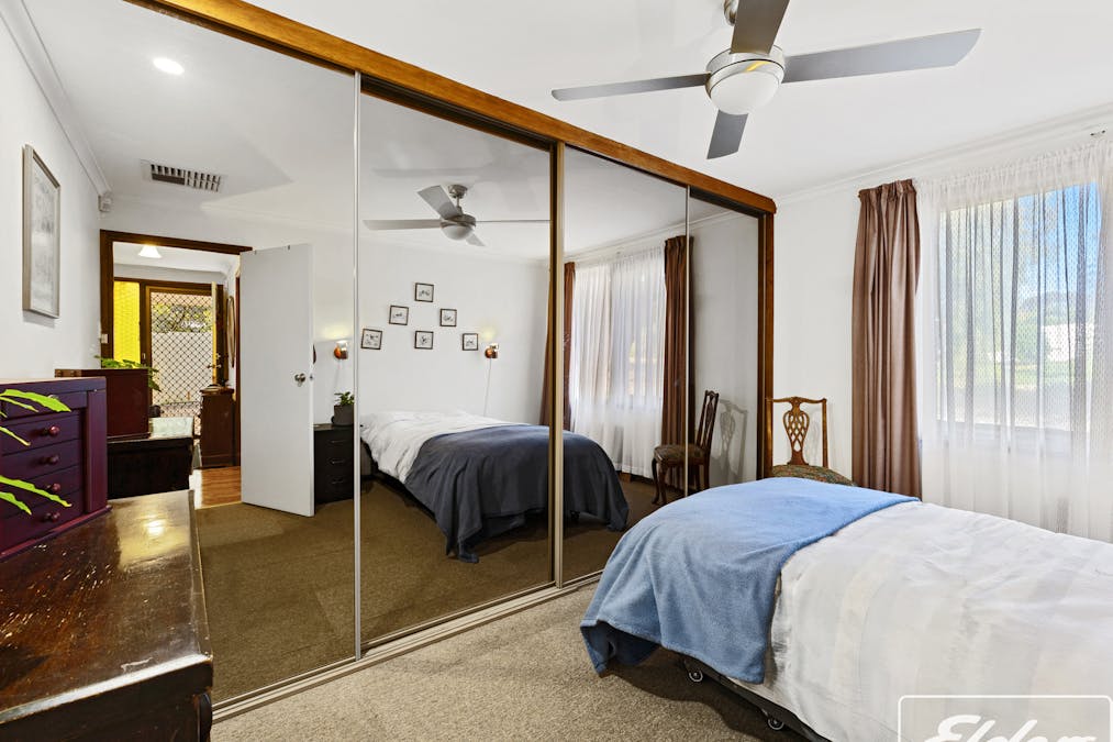 19 Olympia Crescent, Hackham West, SA, 5163 - Image 17