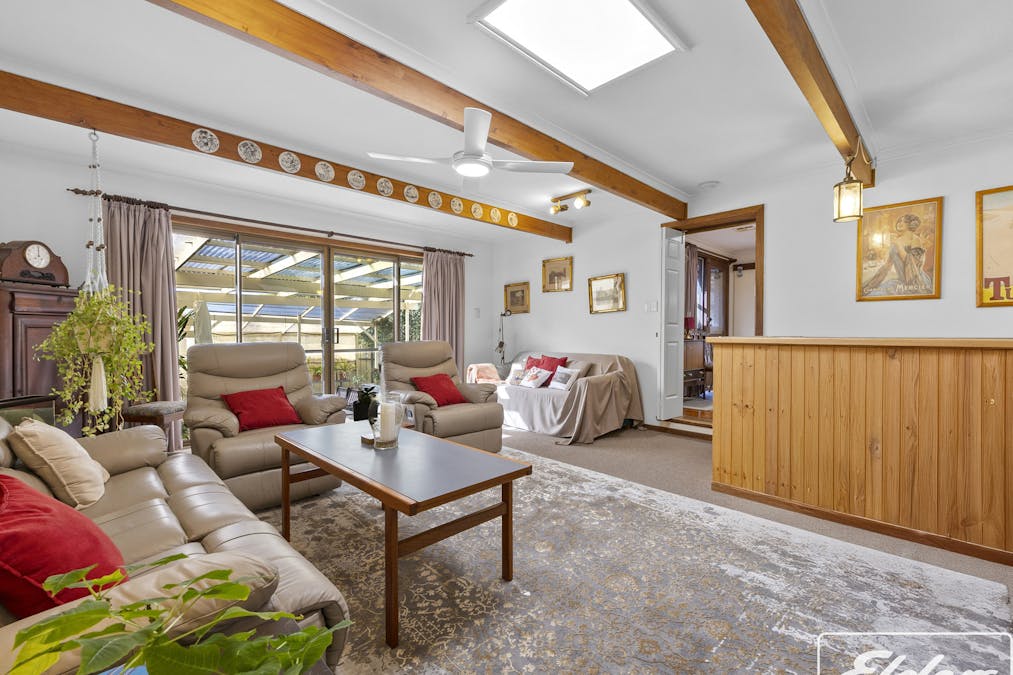 19 Olympia Crescent, Hackham West, SA, 5163 - Image 18