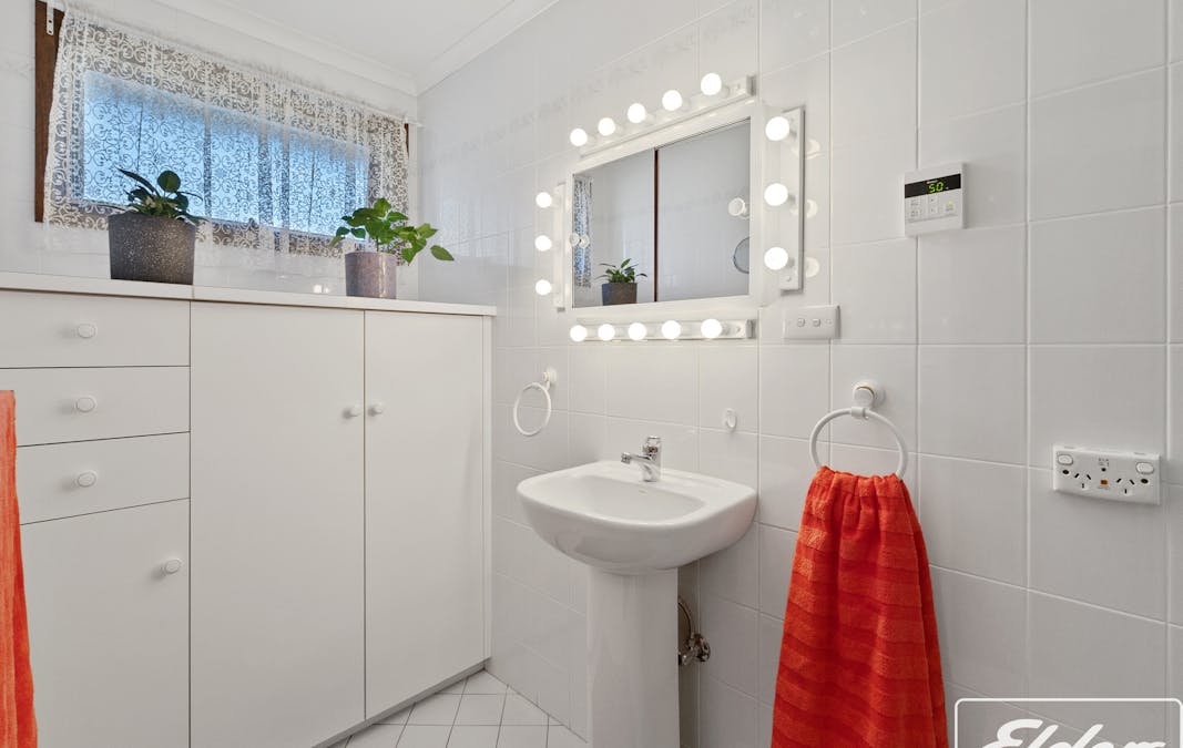 19 Olympia Crescent, Hackham West, SA, 5163 - Image 19