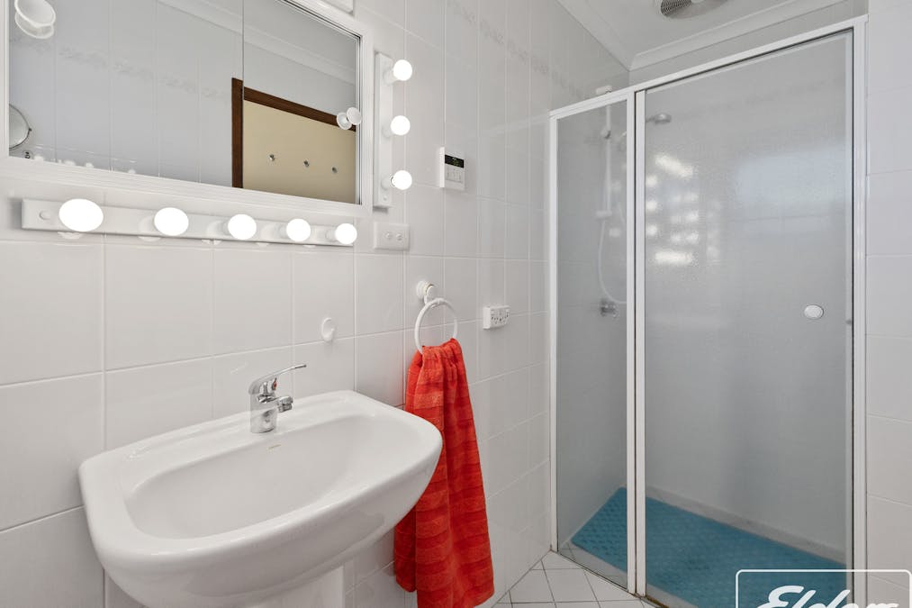19 Olympia Crescent, Hackham West, SA, 5163 - Image 20
