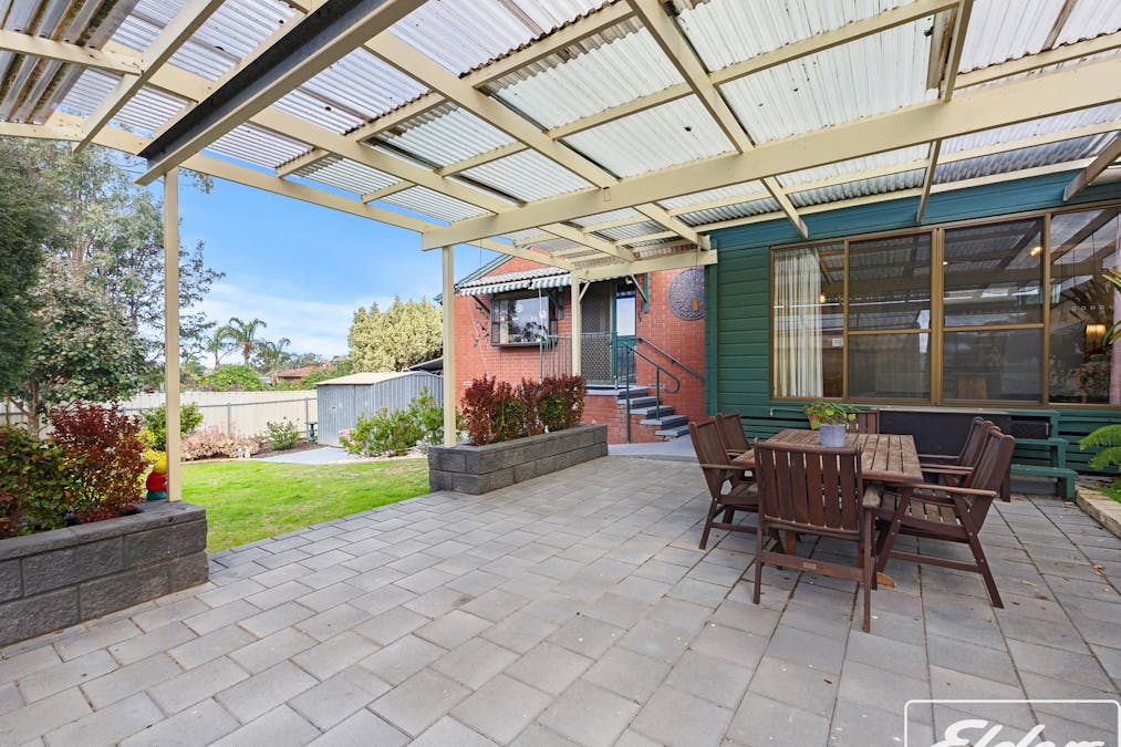 19 Olympia Crescent, Hackham West, SA, 5163 - Image 21