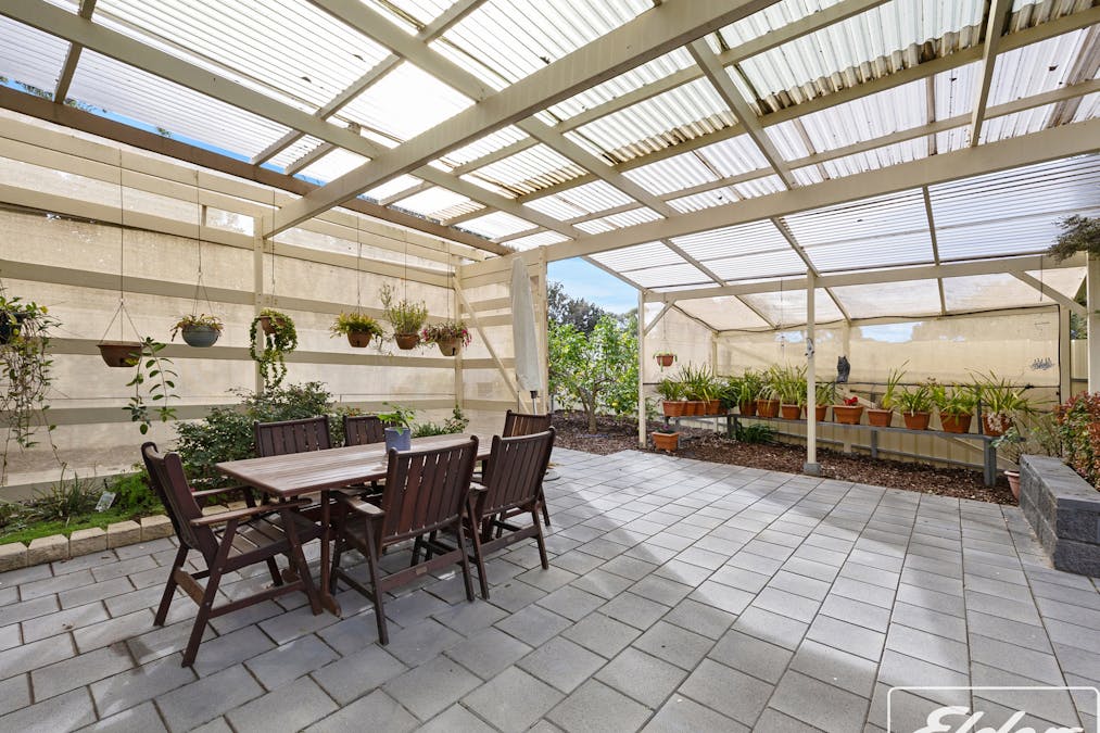 19 Olympia Crescent, Hackham West, SA, 5163 - Image 22