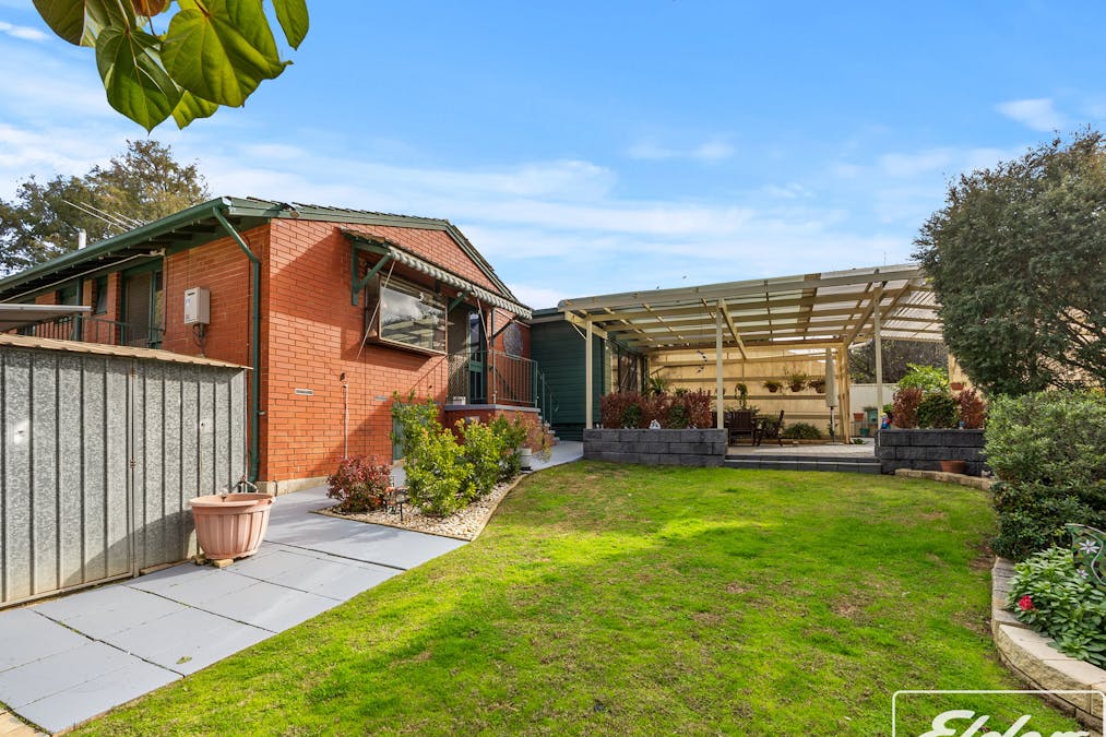 19 Olympia Crescent, Hackham West, SA, 5163 - Image 23