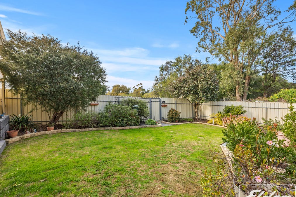 19 Olympia Crescent, Hackham West, SA, 5163 - Image 24