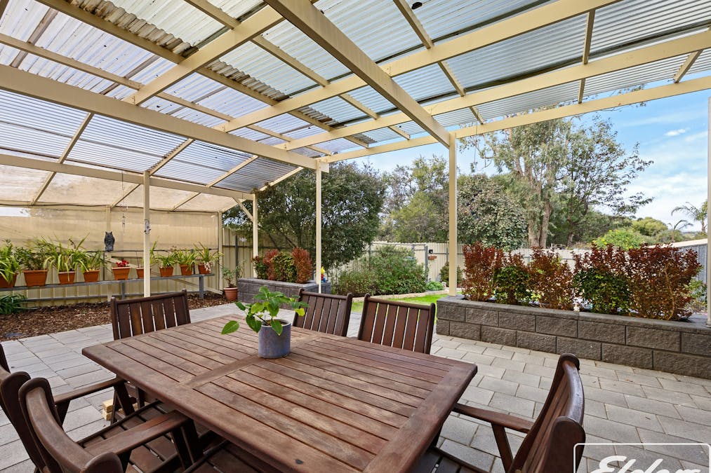 19 Olympia Crescent, Hackham West, SA, 5163 - Image 25