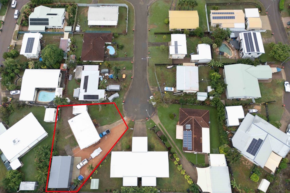 6 Gruner Court, Mount Louisa, QLD, 4814 - Image 4