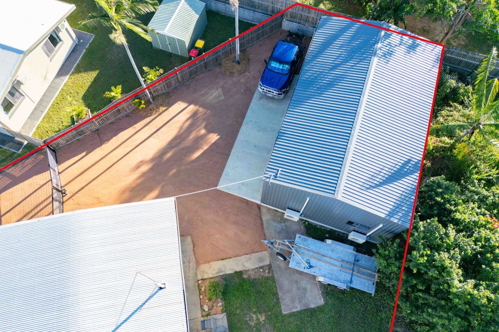 6 Gruner Court, Mount Louisa, QLD, 4814 - Image 6