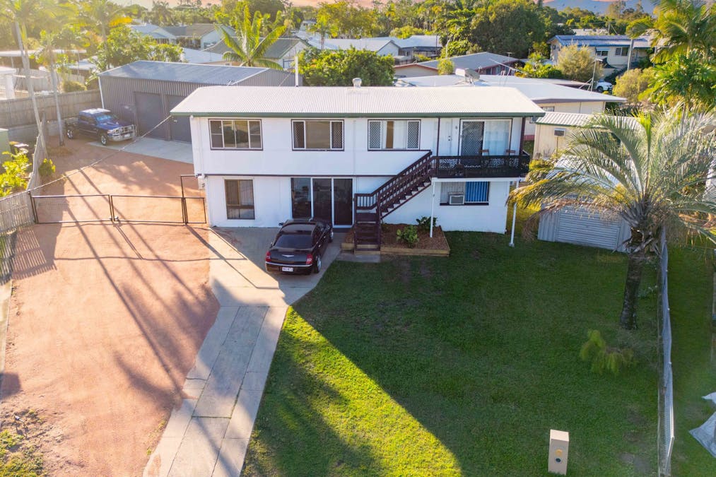 6 Gruner Court, Mount Louisa, QLD, 4814 - Image 7