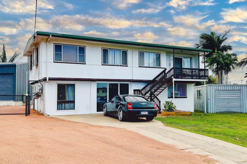 6 Gruner Court, Mount Louisa, QLD, 4814 - Image 5