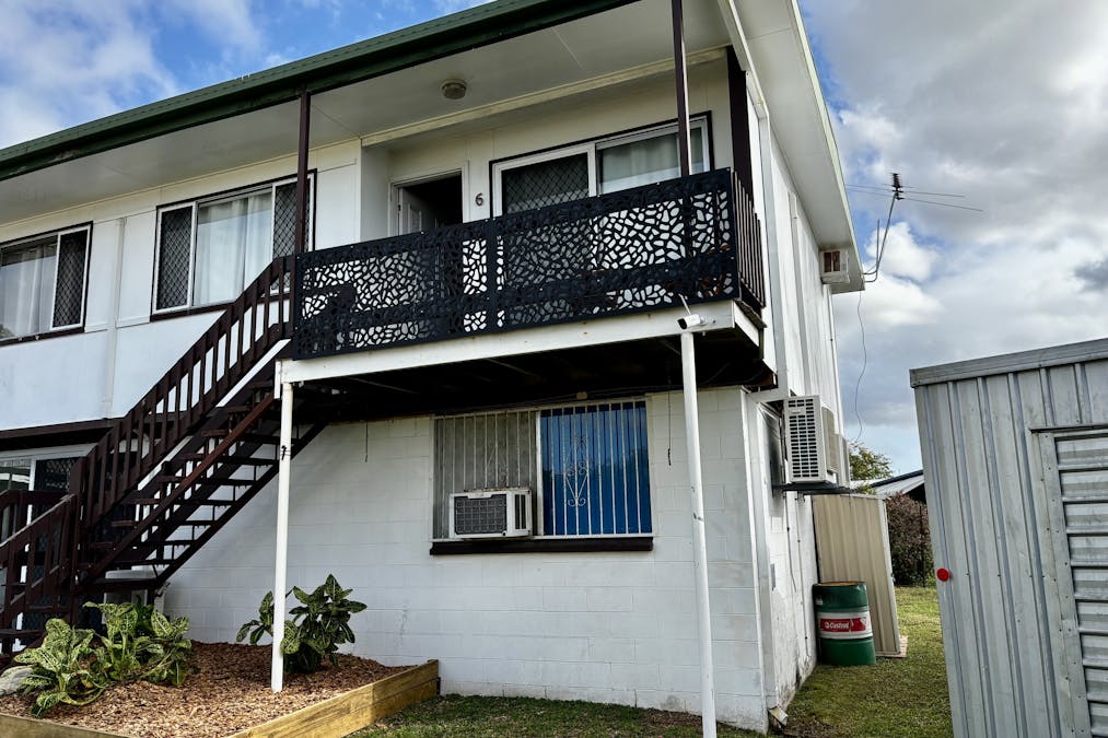 6 Gruner Court, Mount Louisa, QLD, 4814 - Image 6