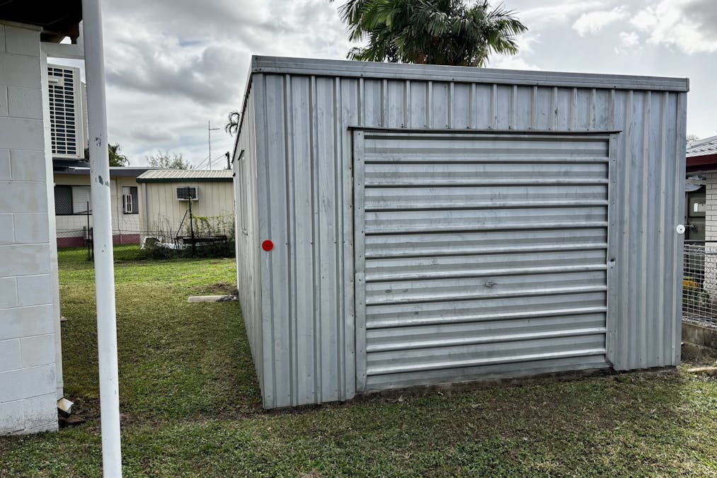 6 Gruner Court, Mount Louisa, QLD, 4814 - Image 21