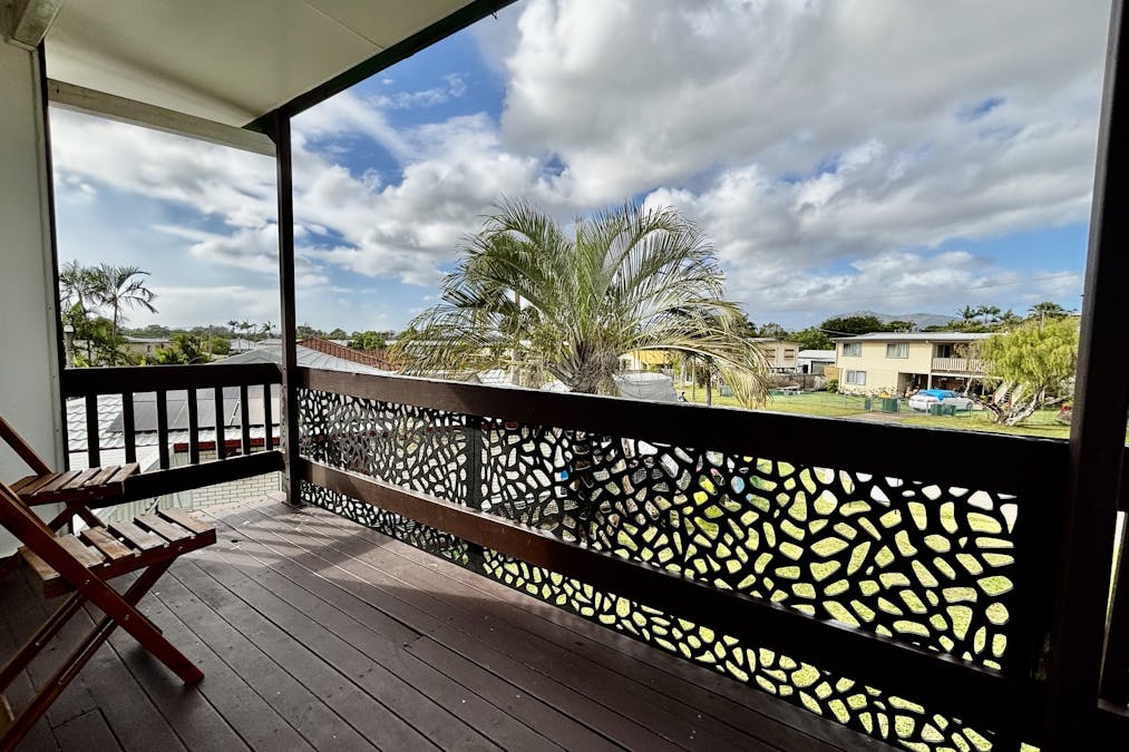 6 Gruner Court, Mount Louisa, QLD, 4814 - Image 22