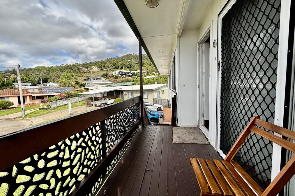 6 Gruner Court, Mount Louisa, QLD, 4814 - Image 17