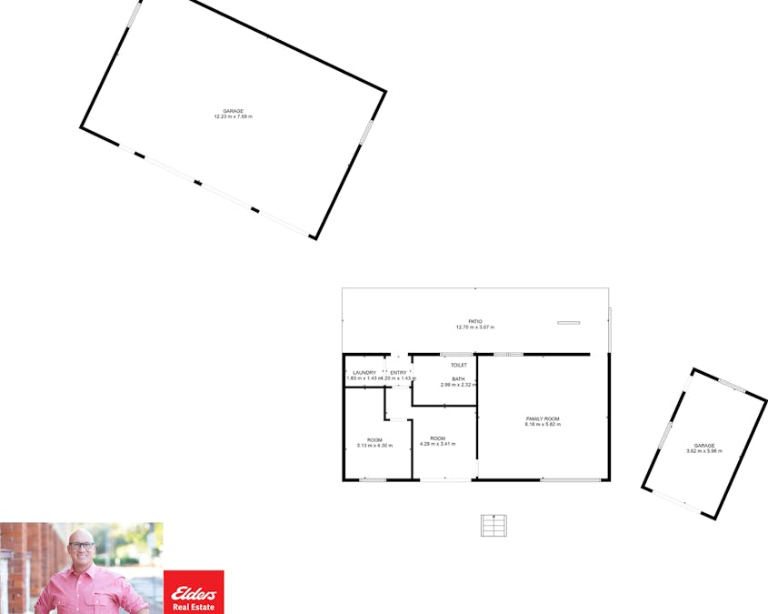 6 Gruner Court, Mount Louisa, QLD, 4814 - Image 8