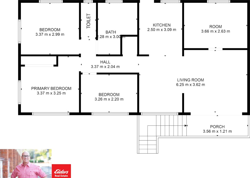 6 Gruner Court, Mount Louisa, QLD, 4814 - Image 7