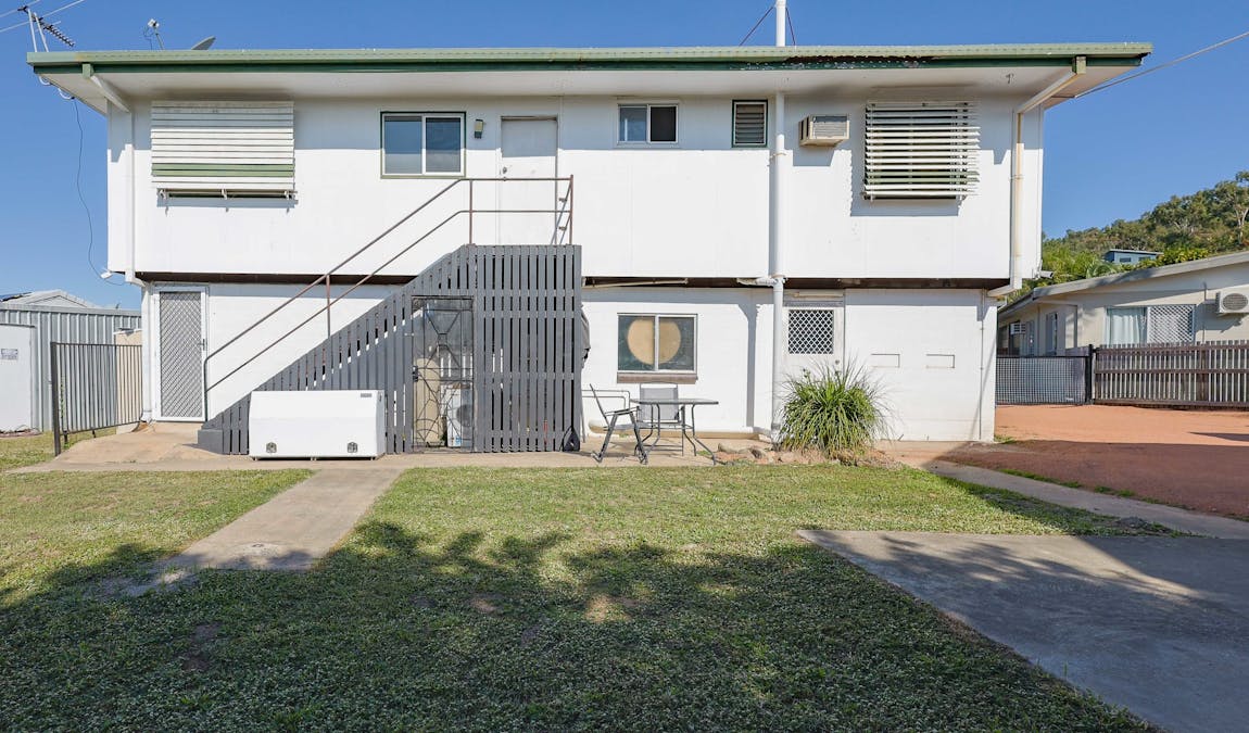 6 Gruner Court, Mount Louisa, QLD, 4814 - Image 24