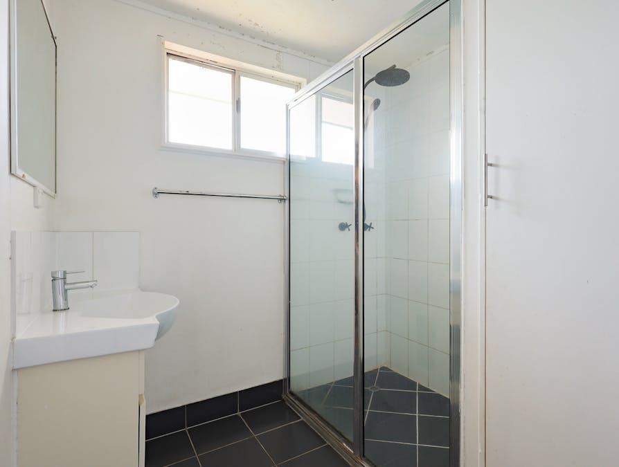 6 Gruner Court, Mount Louisa, QLD, 4814 - Image 3