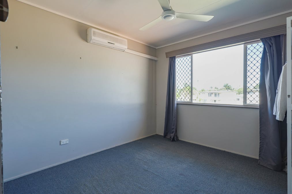 6 Gruner Court, Mount Louisa, QLD, 4814 - Image 9