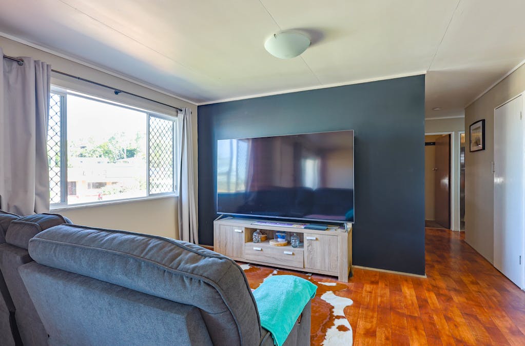 6 Gruner Court, Mount Louisa, QLD, 4814 - Image 5