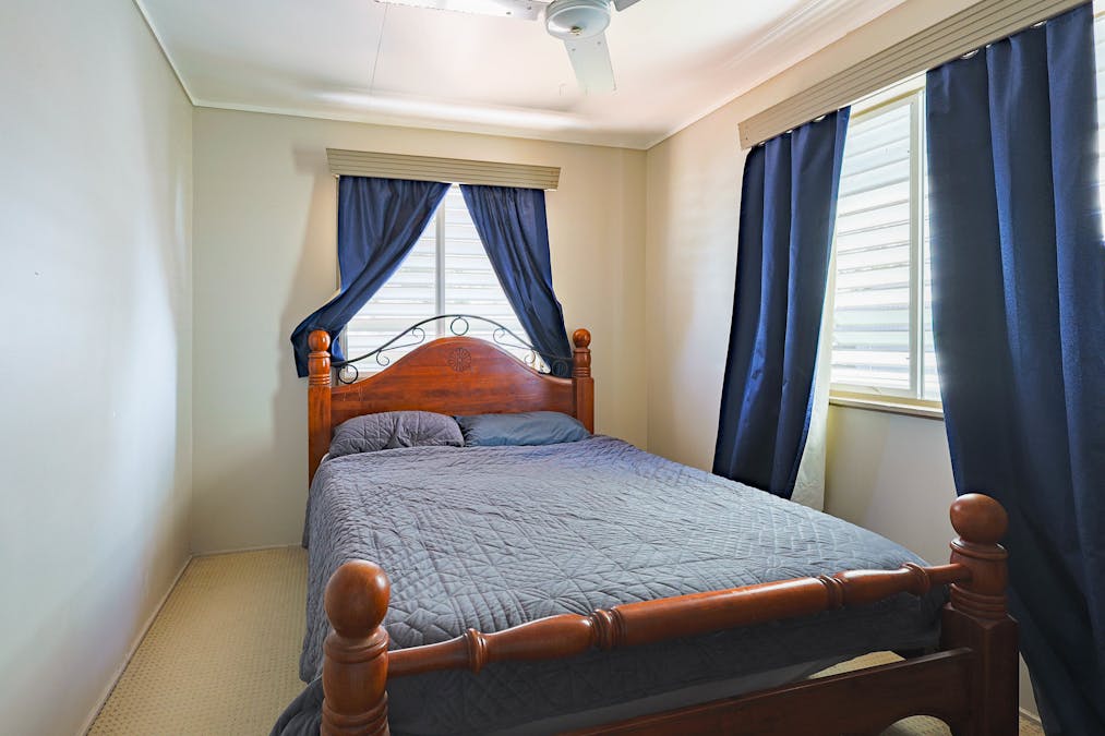 6 Gruner Court, Mount Louisa, QLD, 4814 - Image 4