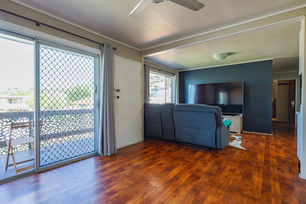 6 Gruner Court, Mount Louisa, QLD, 4814 - Image 27