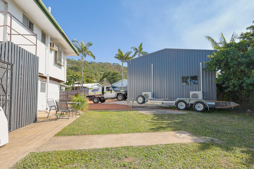6 Gruner Court, Mount Louisa, QLD, 4814 - Image 20