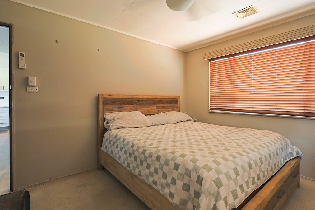 6 Gruner Court, Mount Louisa, QLD, 4814 - Image 10