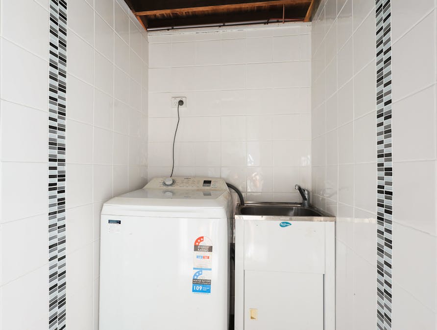 6 Gruner Court, Mount Louisa, QLD, 4814 - Image 28
