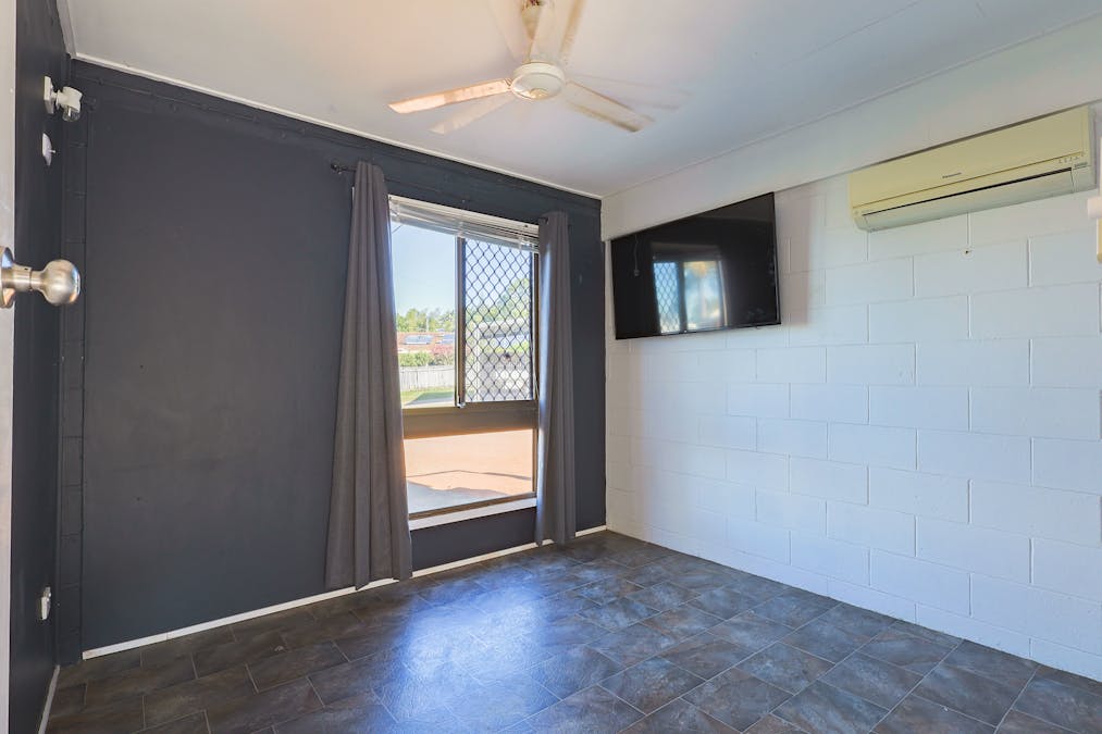 6 Gruner Court, Mount Louisa, QLD, 4814 - Image 11