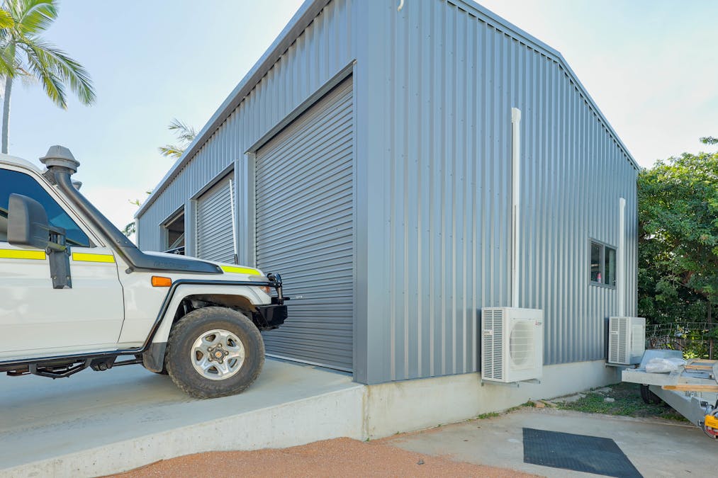 6 Gruner Court, Mount Louisa, QLD, 4814 - Image 15