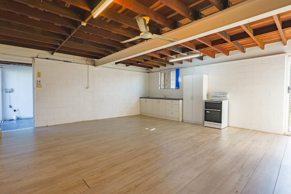 6 Gruner Court, Mount Louisa, QLD, 4814 - Image 13