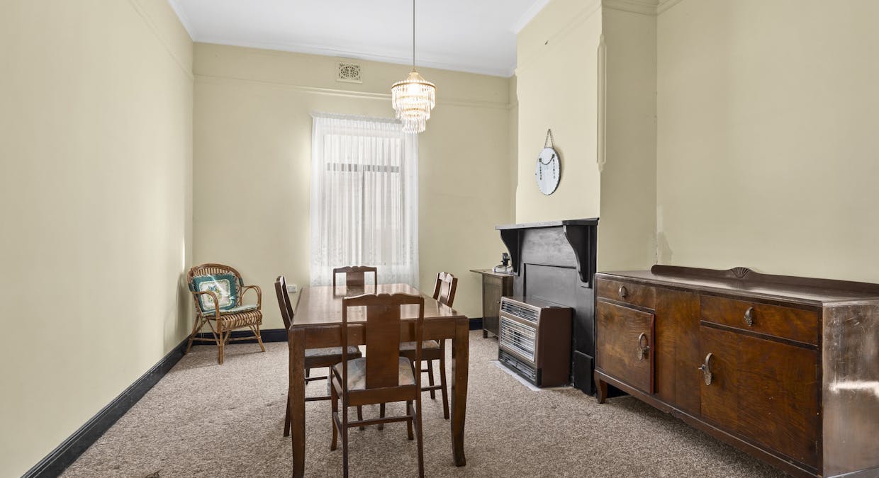 148 Addison Street, Goulburn, NSW, 2580 - Image 9