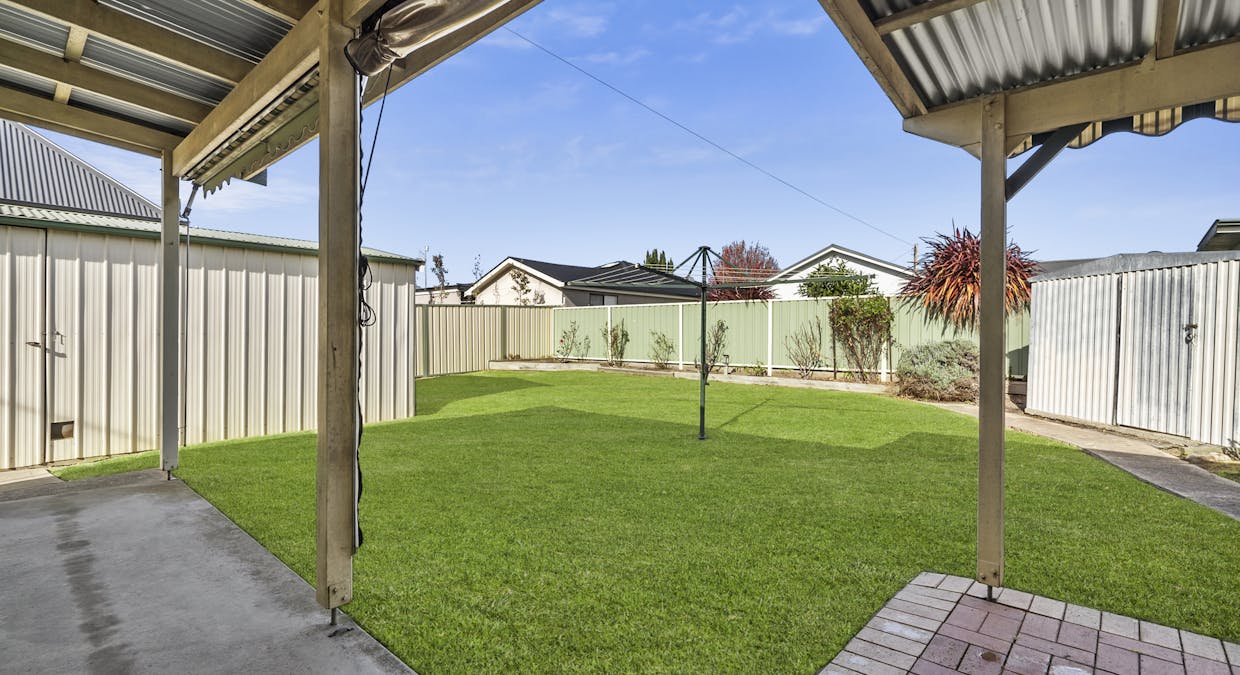148 Addison Street, Goulburn, NSW, 2580 - Image 5
