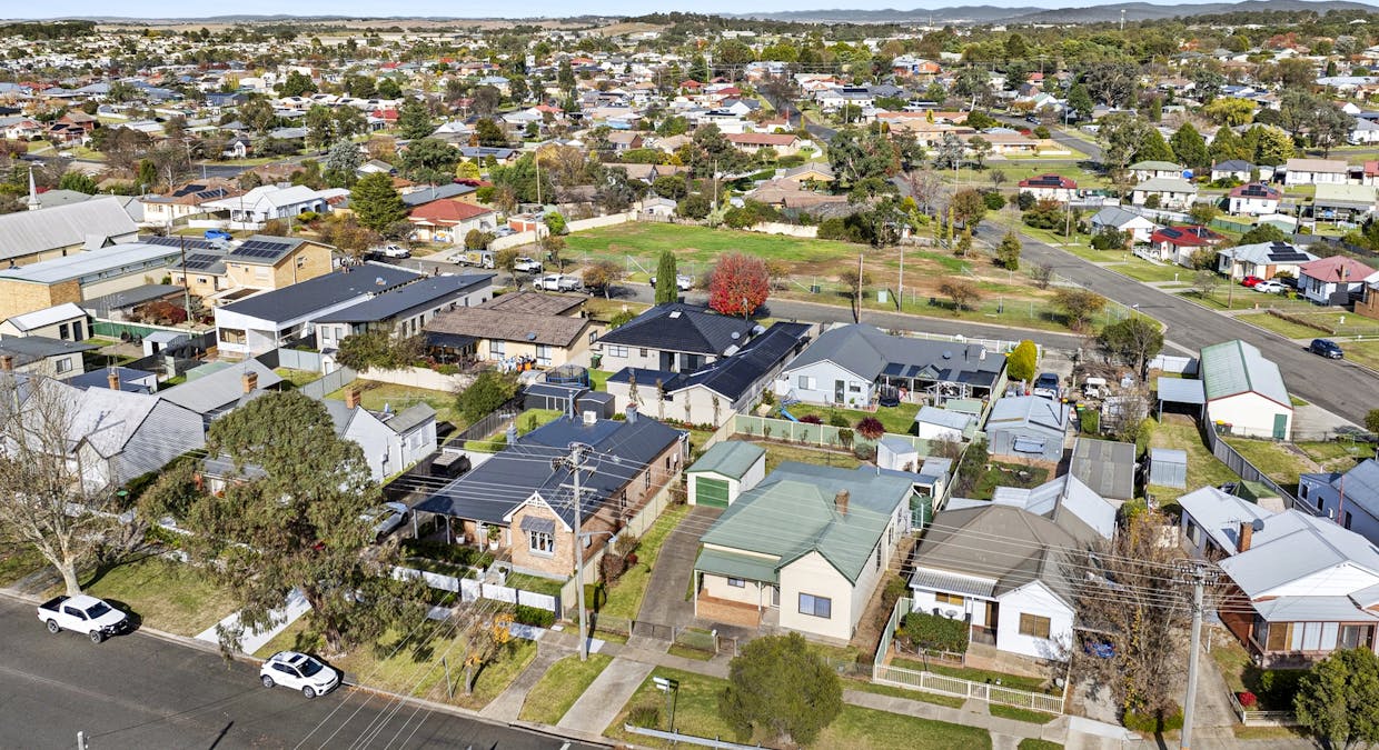 148 Addison Street, Goulburn, NSW, 2580 - Image 16