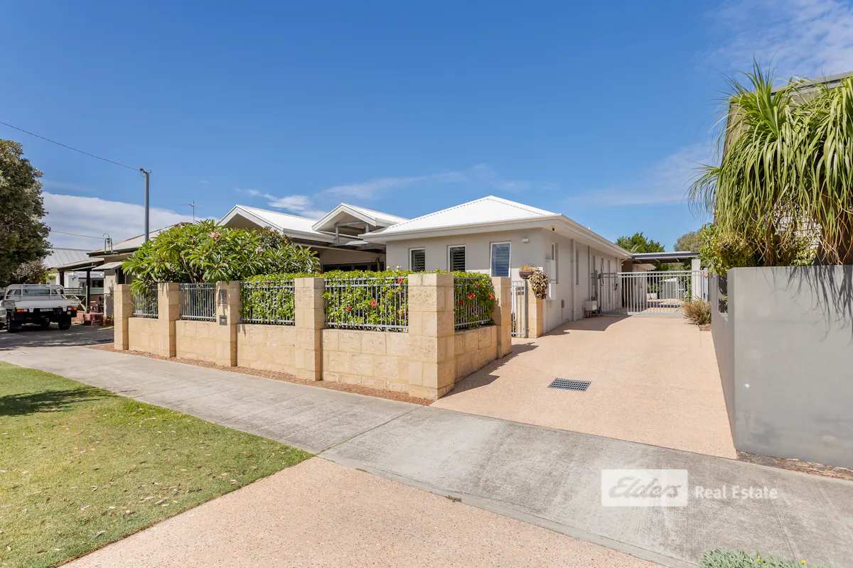 9 Stanley Street — photo 3 of 30