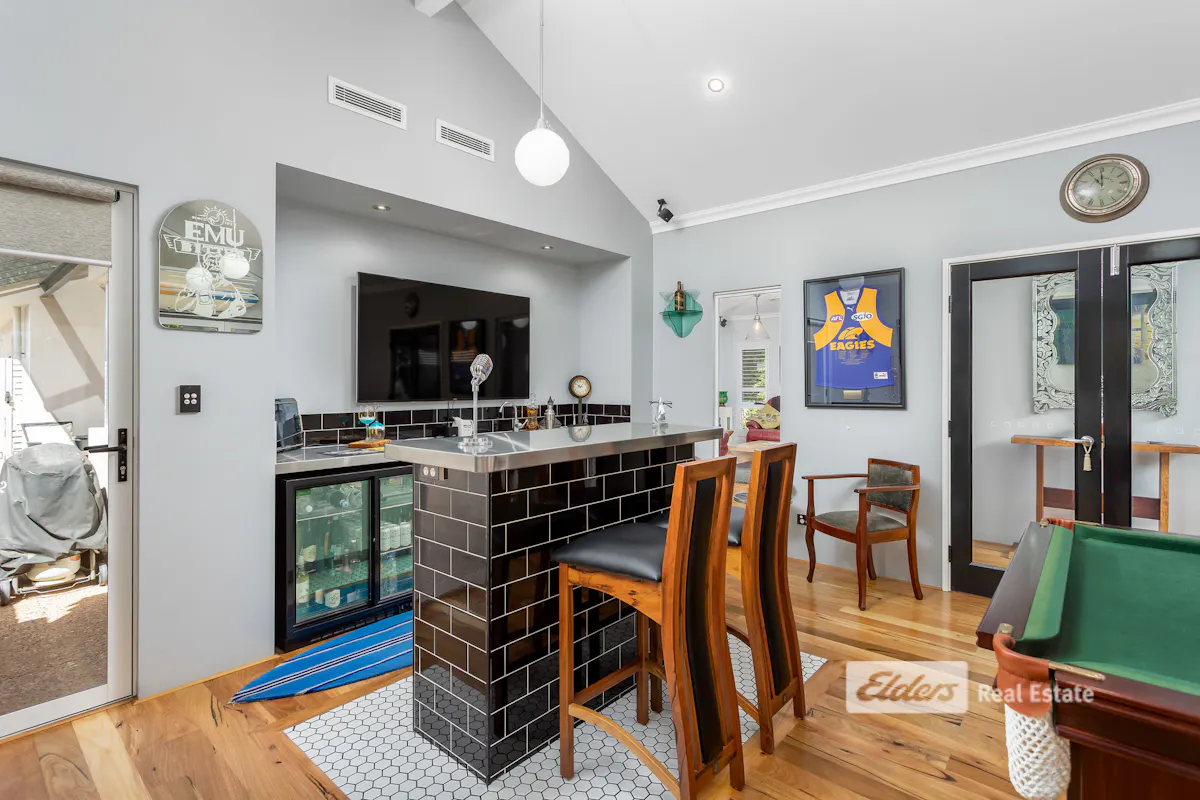 9 Stanley Street — photo 24 of 30