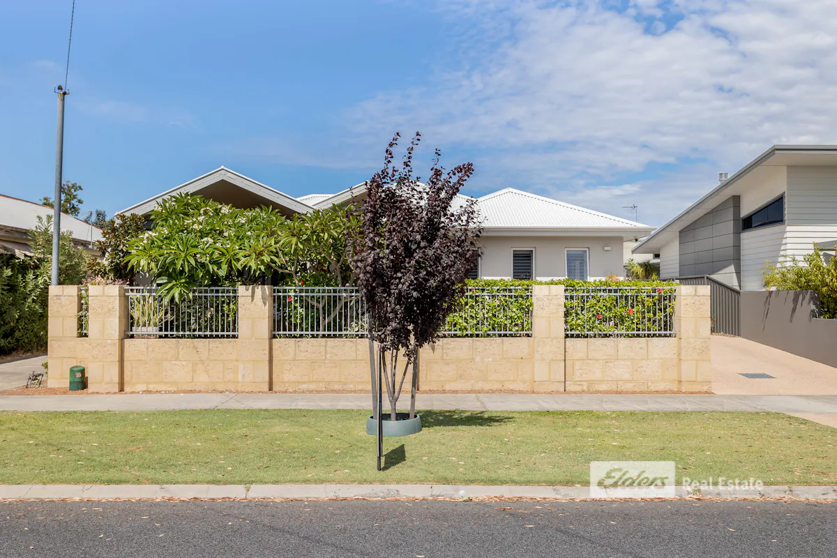 9 Stanley Street — photo 2 of 30