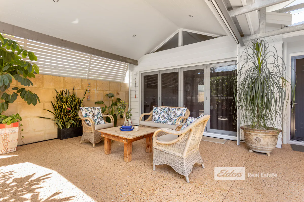 9 Stanley Street — photo 5 of 30