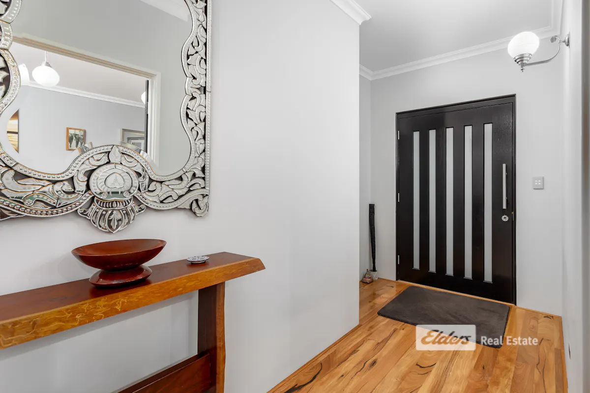 9 Stanley Street — photo 7 of 30