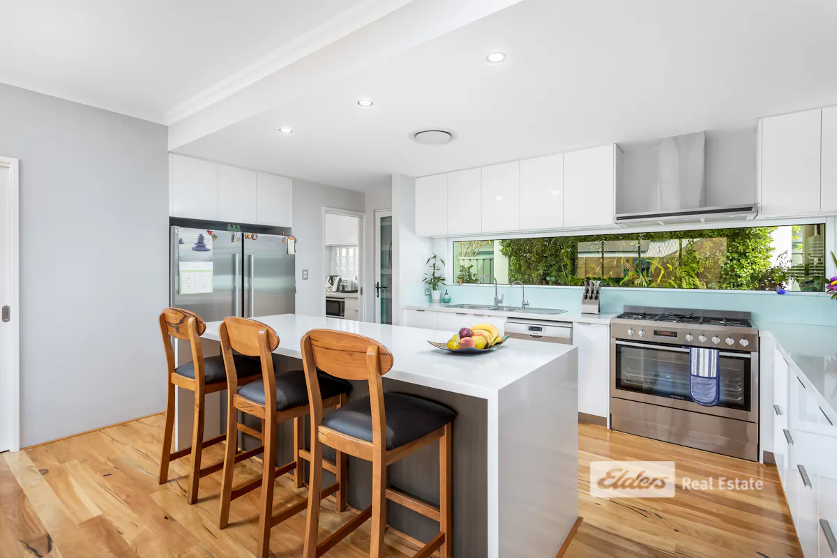 9 Stanley Street — photo 9 of 30