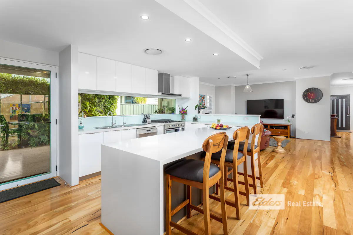 9 Stanley Street — photo 8 of 30