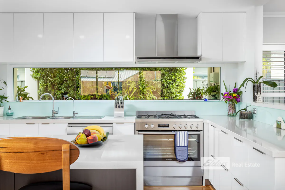 9 Stanley Street — photo 10 of 30