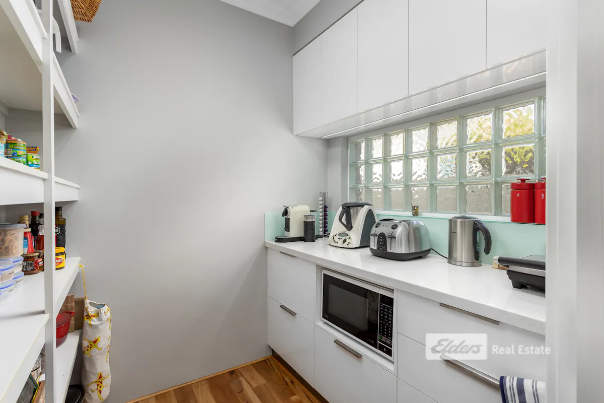9 Stanley Street — photo 13 of 30