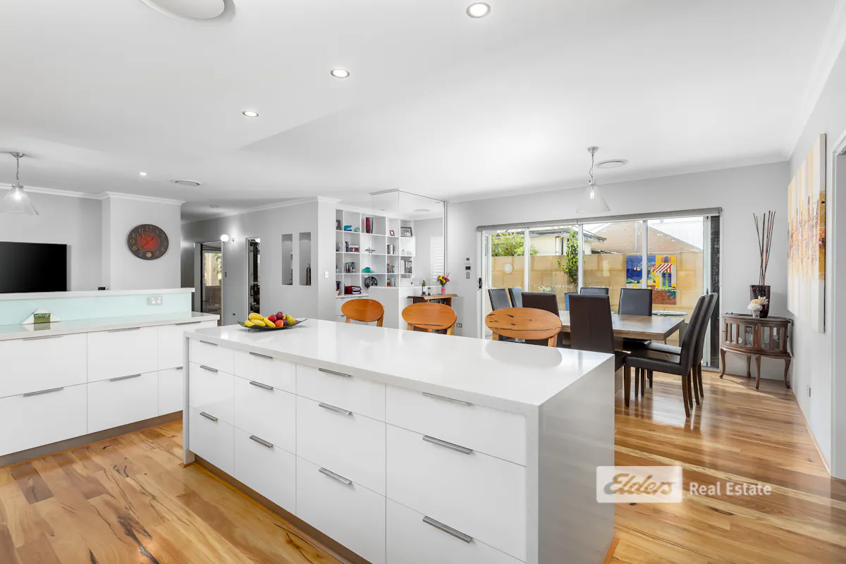 9 Stanley Street — photo 12 of 30