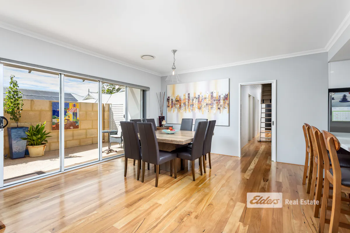 9 Stanley Street — photo 14 of 30
