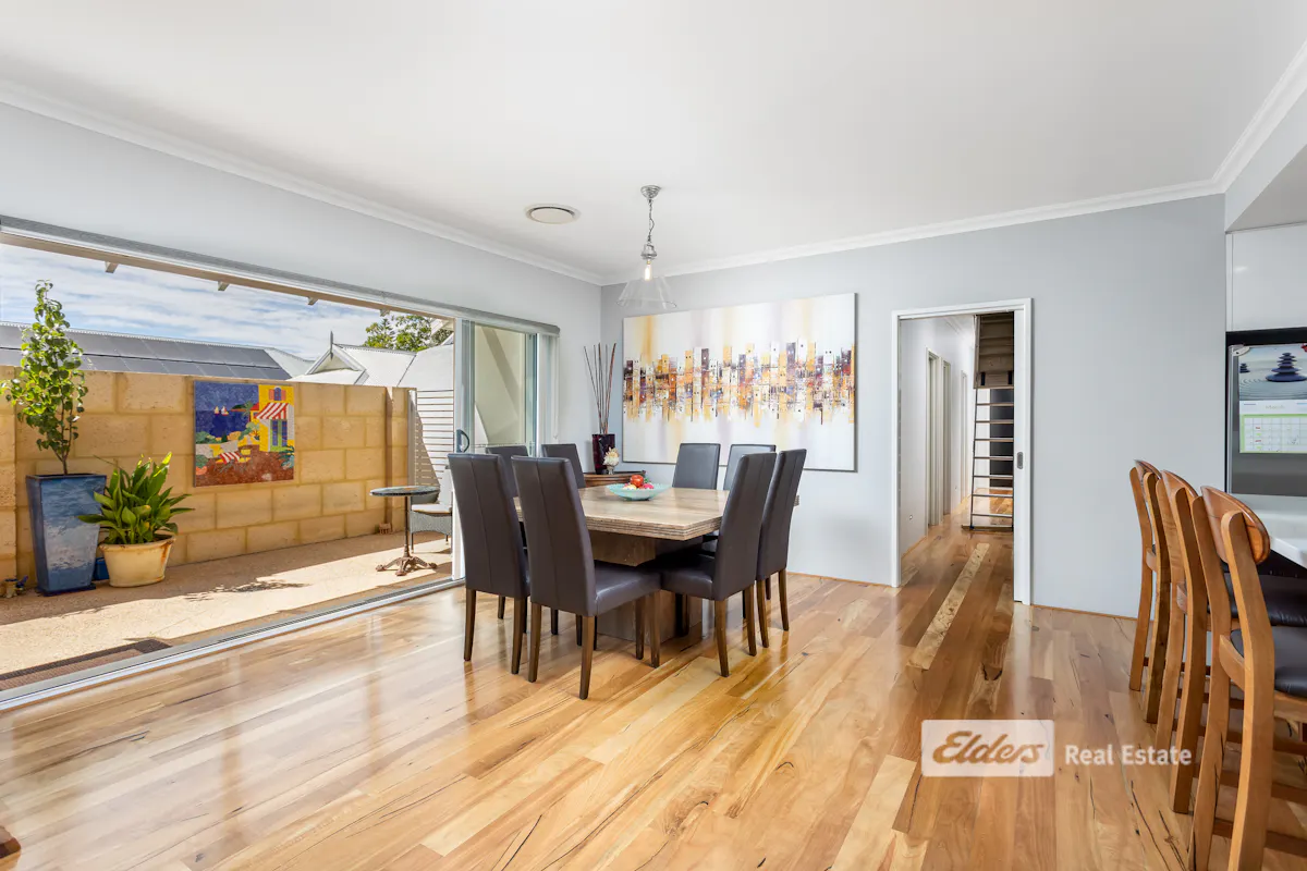 9 Stanley Street — photo 15 of 30