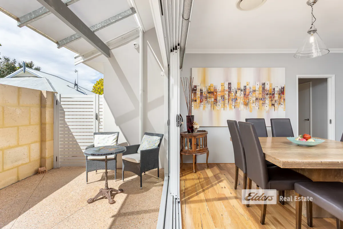 9 Stanley Street — photo 16 of 30